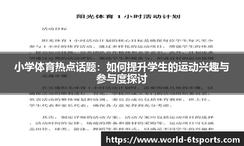 6T体育平台