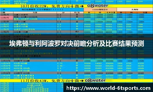 6T体育平台
