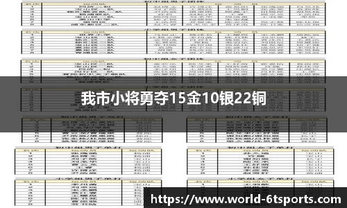 6T体育官方网站